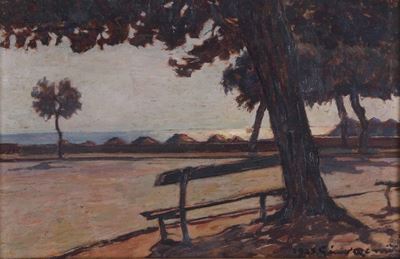 Veduta