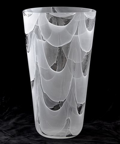 Murano, 1975 Ca