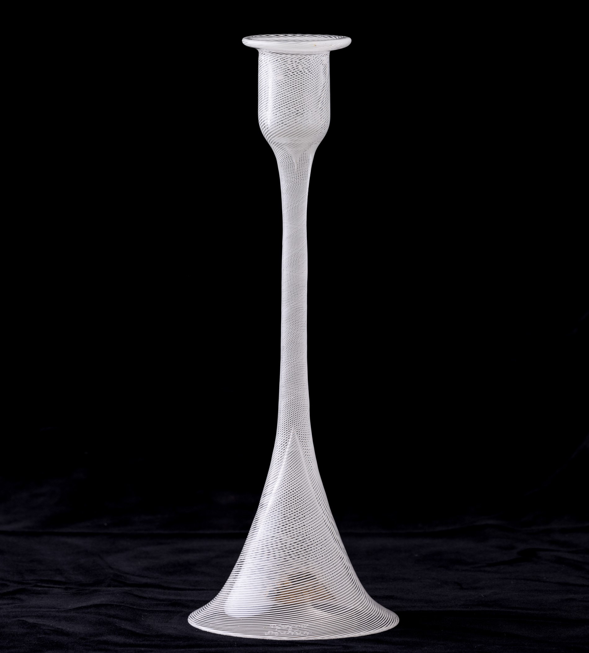 Tapio Wirkkala - Venini, Murano, 1970 Ca
