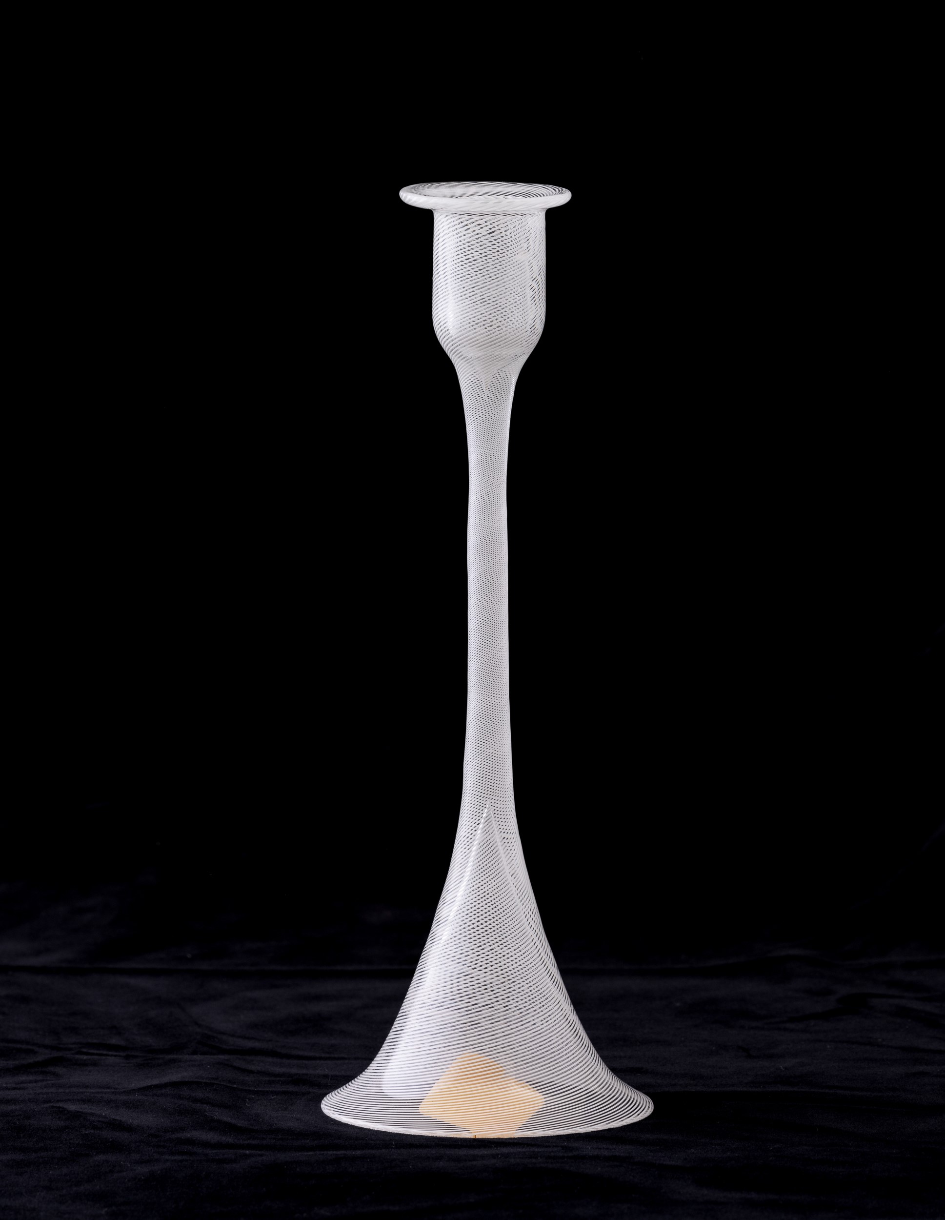 Tapio Wirkkala - Venini, Murano, 1970 Ca