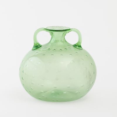 Murano, 1920/1930