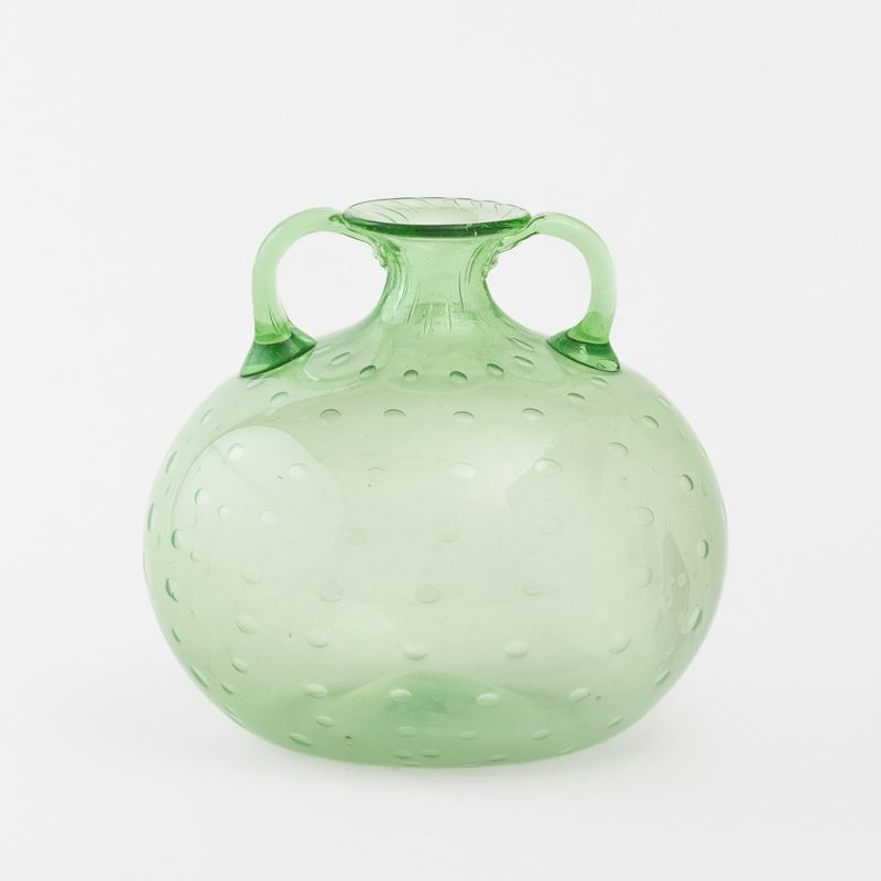 Murano, 1920/1930  - Auction Glass and Ceramic of 20th Century - Cambi Casa d'Aste