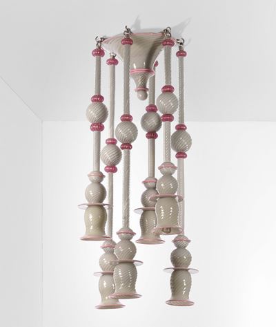 Lampada a Sospensione