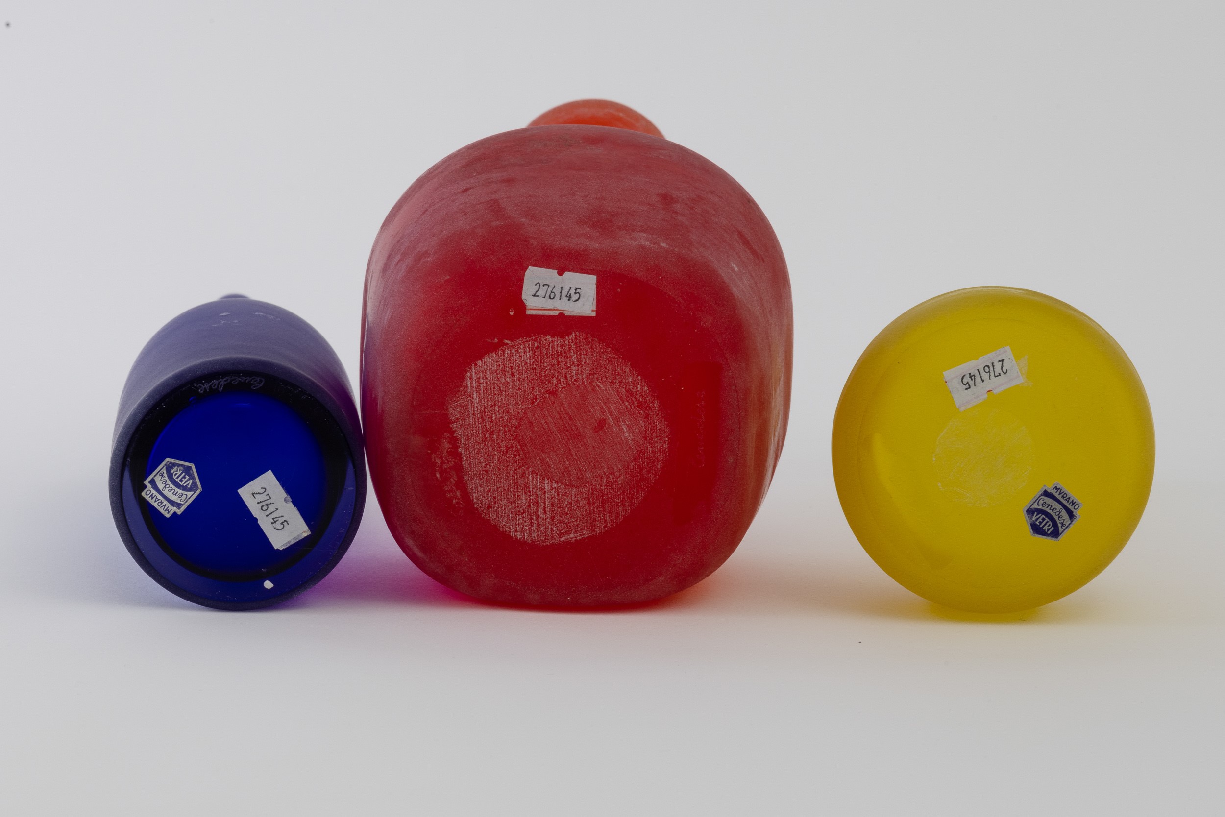 Cenedese, Murano, 1970 Ca