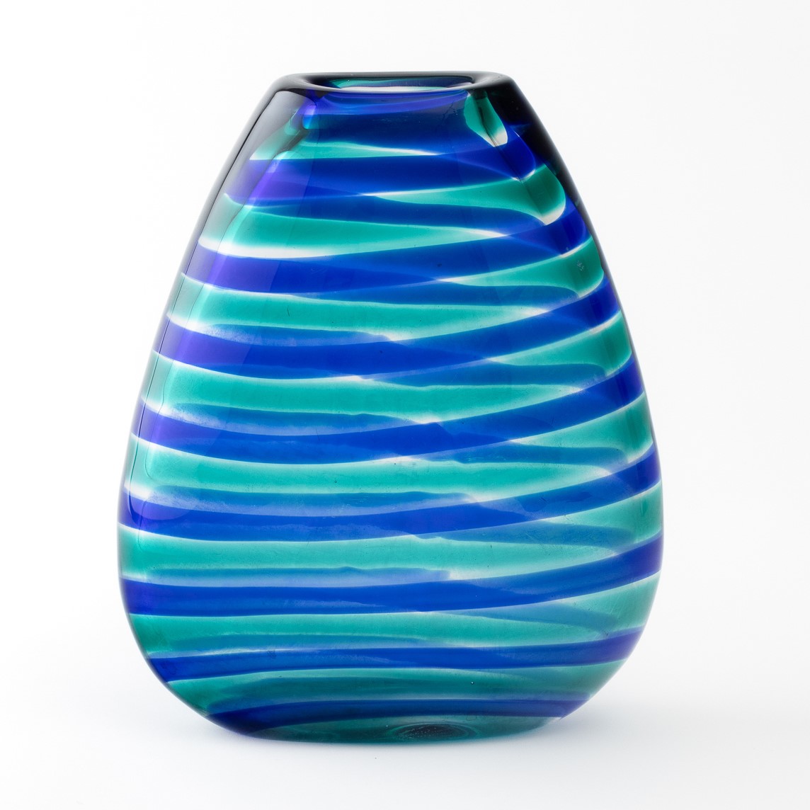 Barovier & Toso, Murano, 1960 Ca