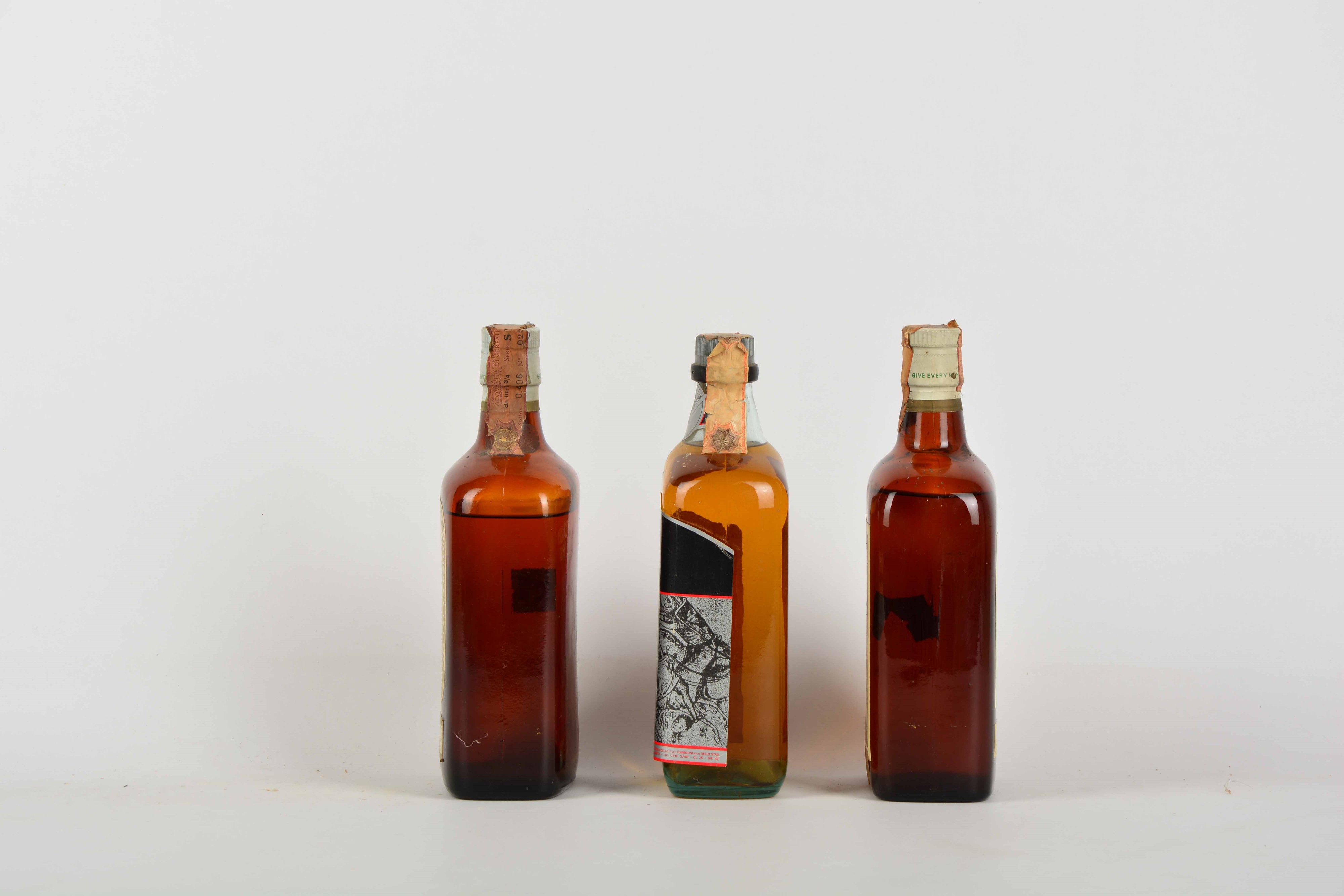 Tullamore Dew, Irish Whiskey, Whisky Tom John