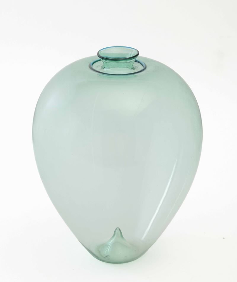 Murano, 1900s  - Auction Glass and Ceramic of 20th Century - Cambi Casa d'Aste