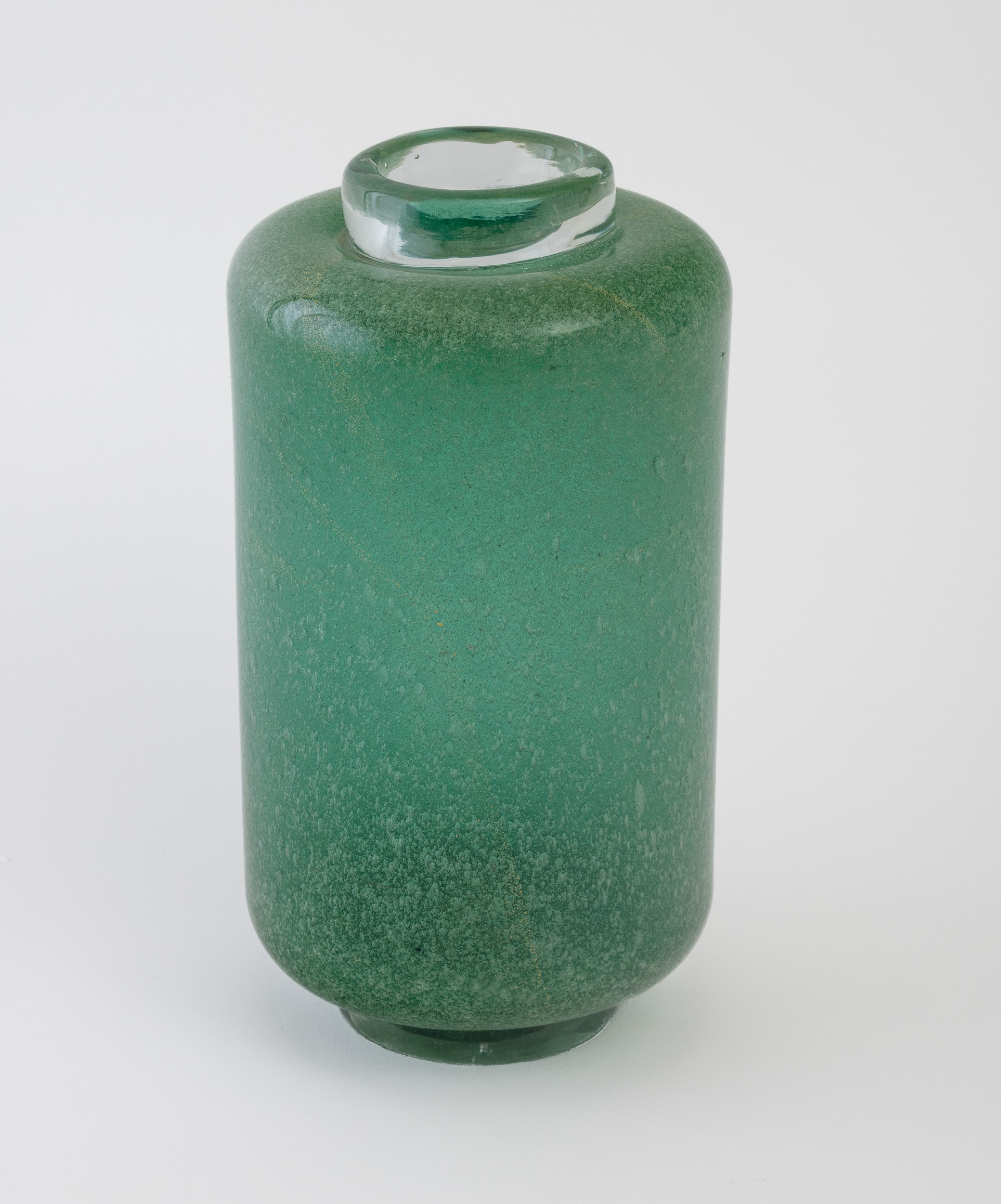 Carlo Scarpa - Venini, Murano, 1936 Ca