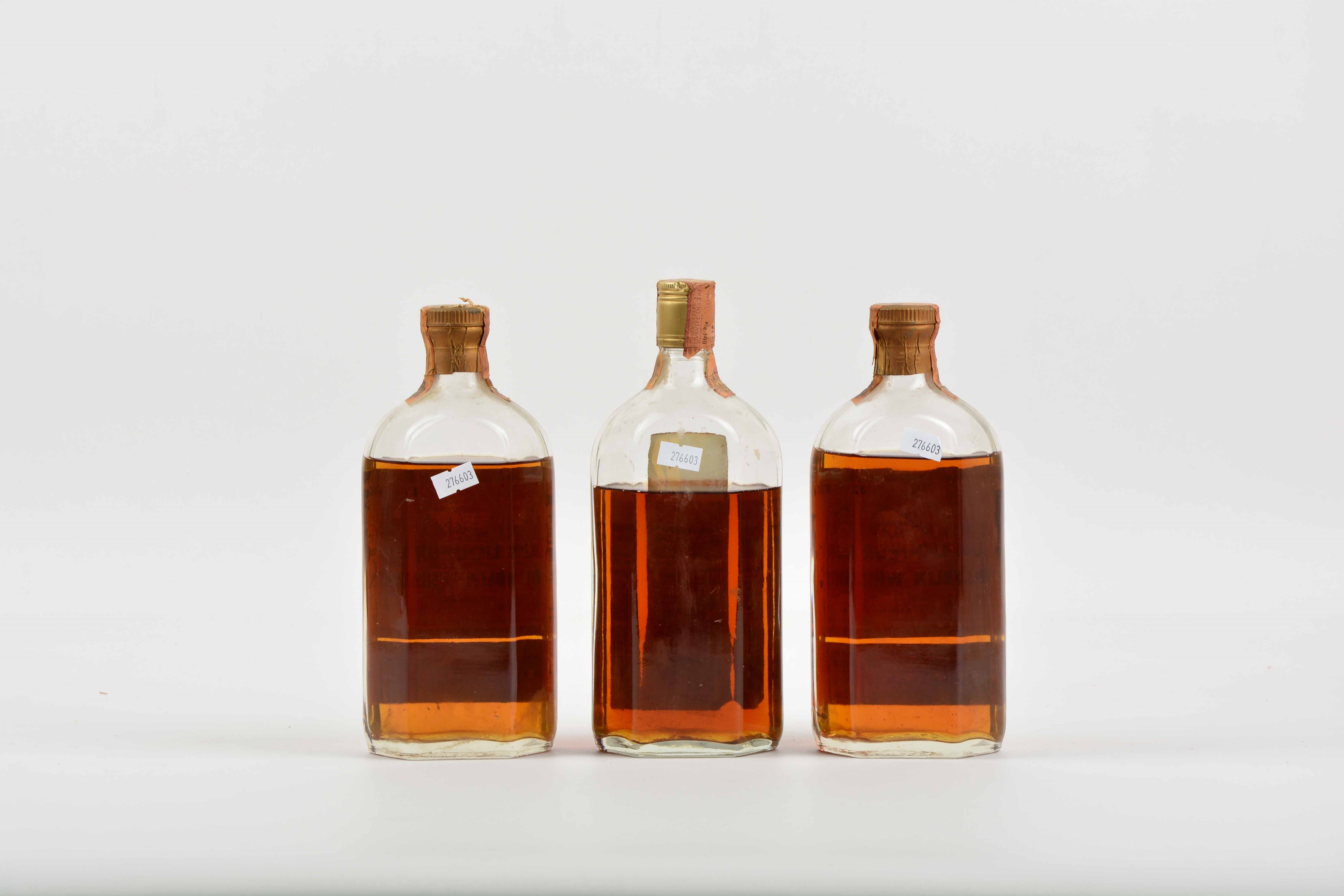 John Jameson, Whiskey Liqueur