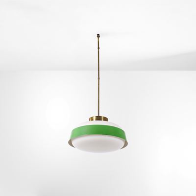 Lampada a Sospensione
