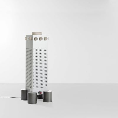 Lampada da Tavolo