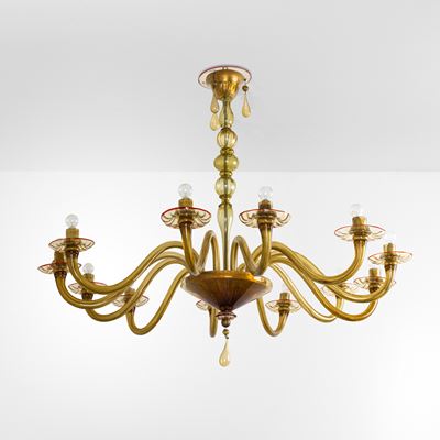 Lampada a Sospensione