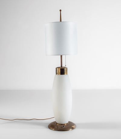Lampada da Tavolo