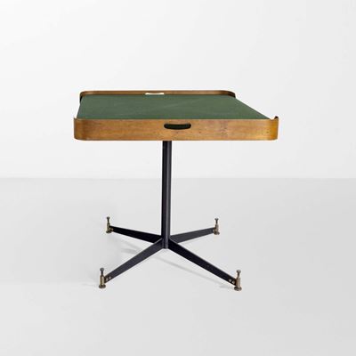 Tavolo da Gioco