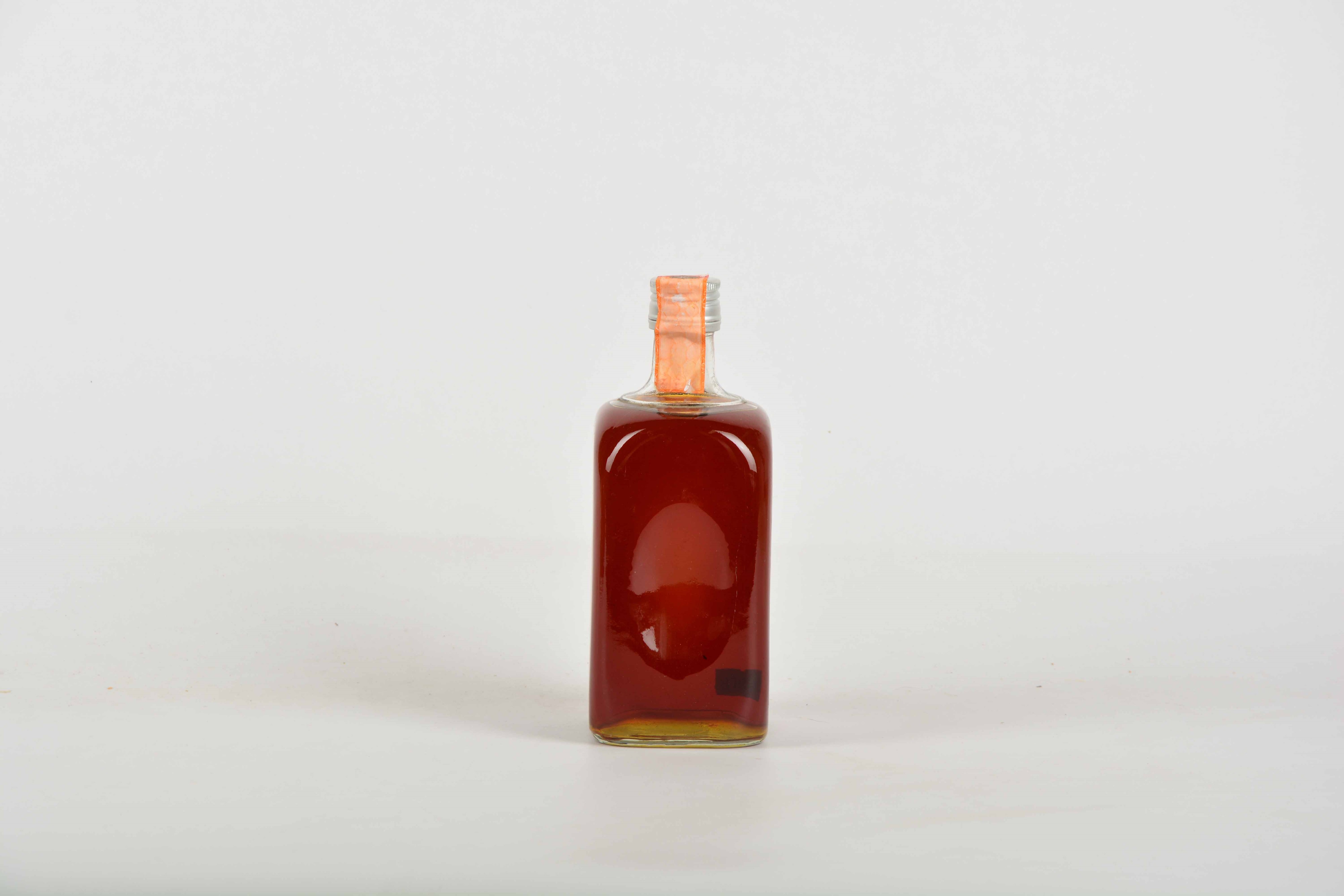 Macallan Jubilee 1977, Scotch Whisky Malt