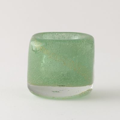 Venini, Murano, 1930 Ca