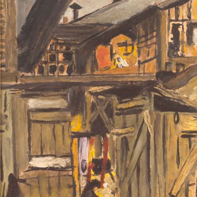 Parigi