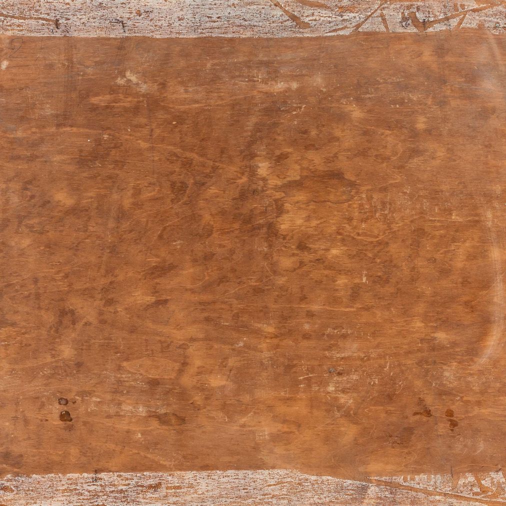 Pittore del XX Secolo Marina, 1936