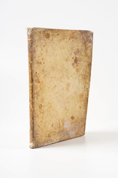 Nicolosi Giovanni Battista Hercules Siculus Sive Studium Geograficum Auctore Ioanne Baptista Nico...