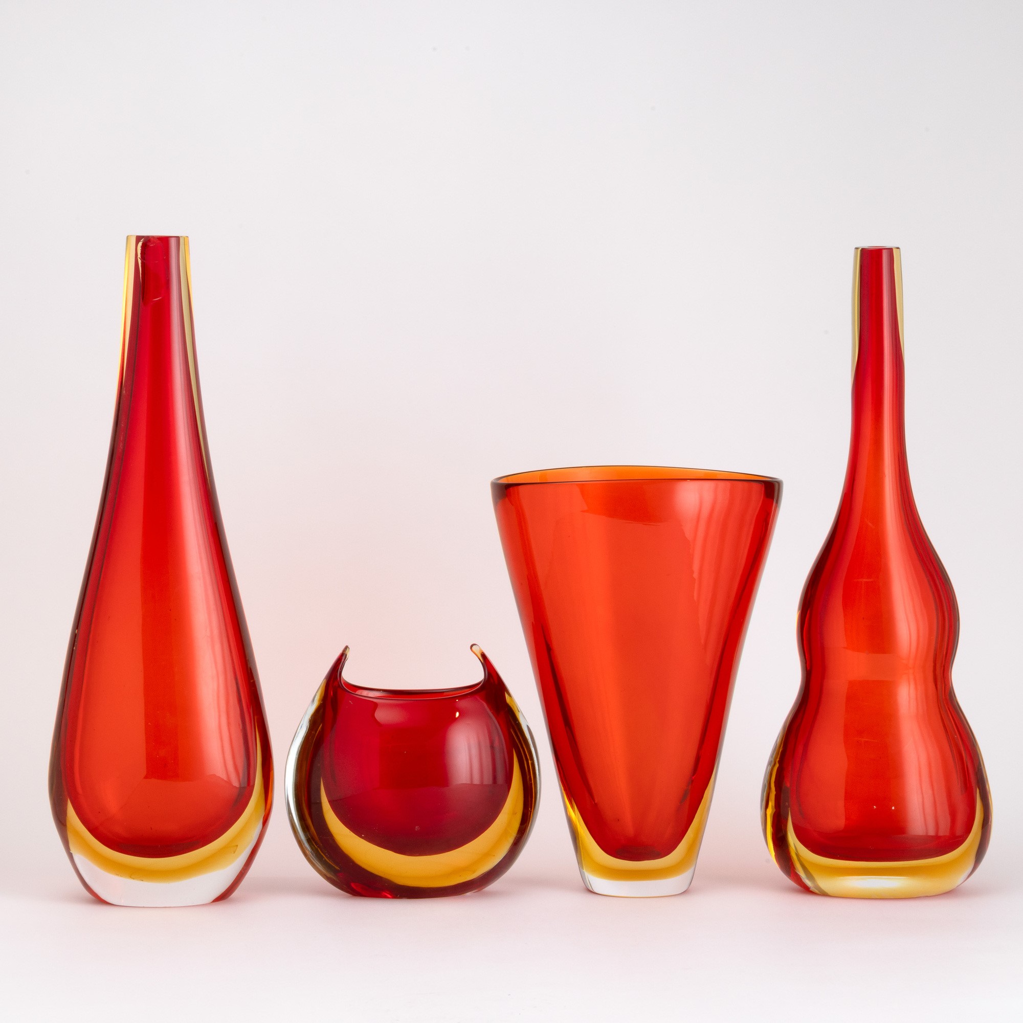Murano Secolo XX