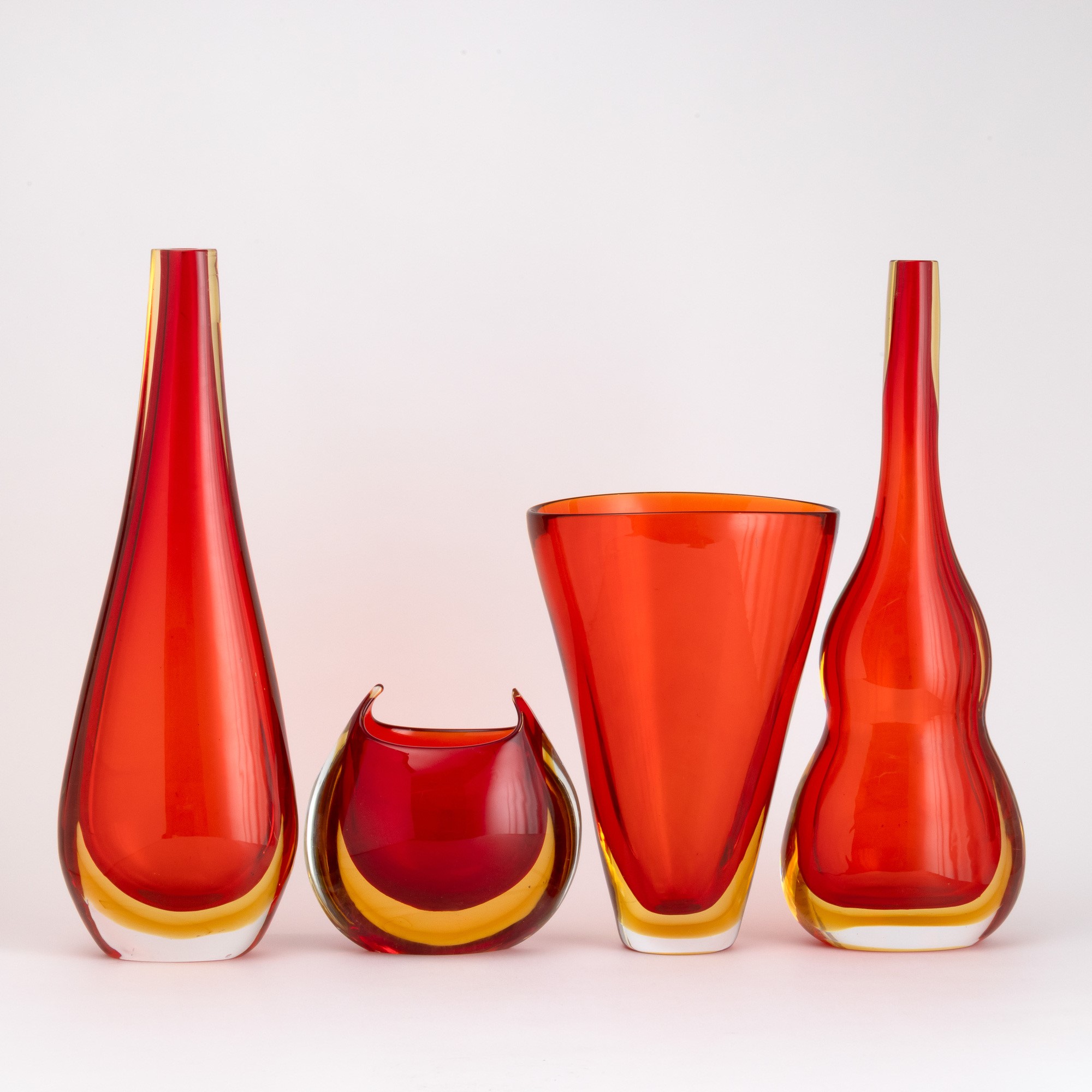 Murano Secolo XX