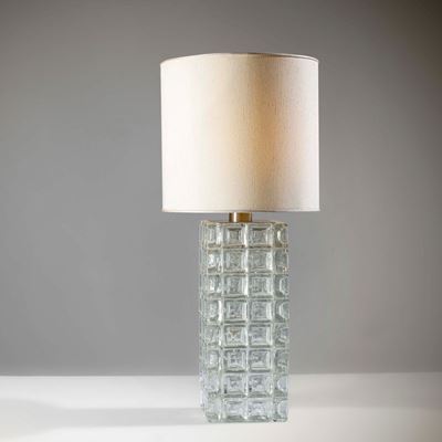 Lampada da Tavolo