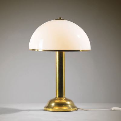 Lampada da Tavolo