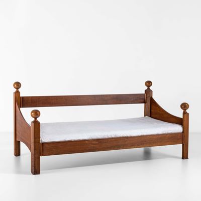 Daybed Mod. L4 Chesa Laria