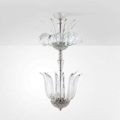 Lampada a Sospensione