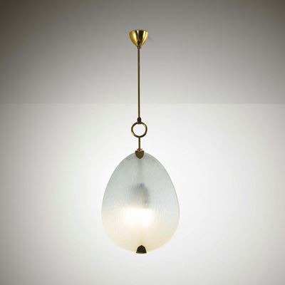 Lampada a Sospensione