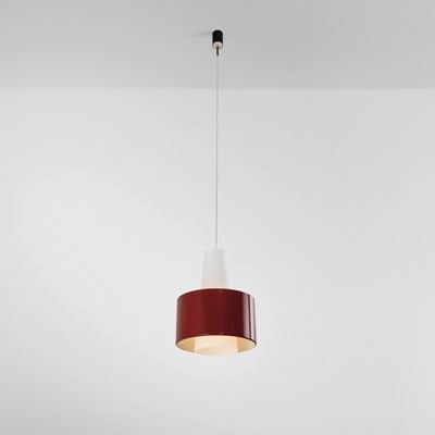 Lampada a Sospensione