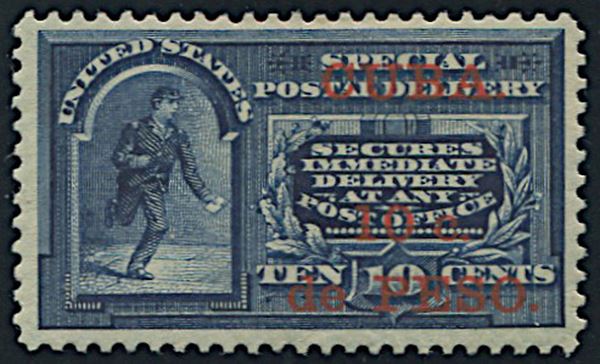 1899, Cuba, United States