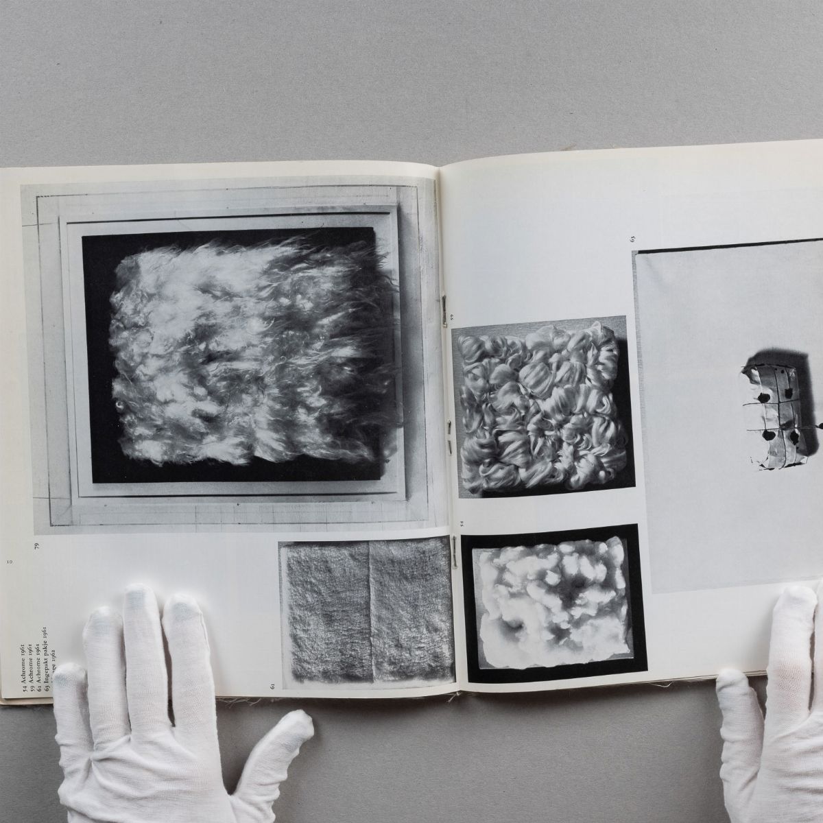 Piero Manzoni