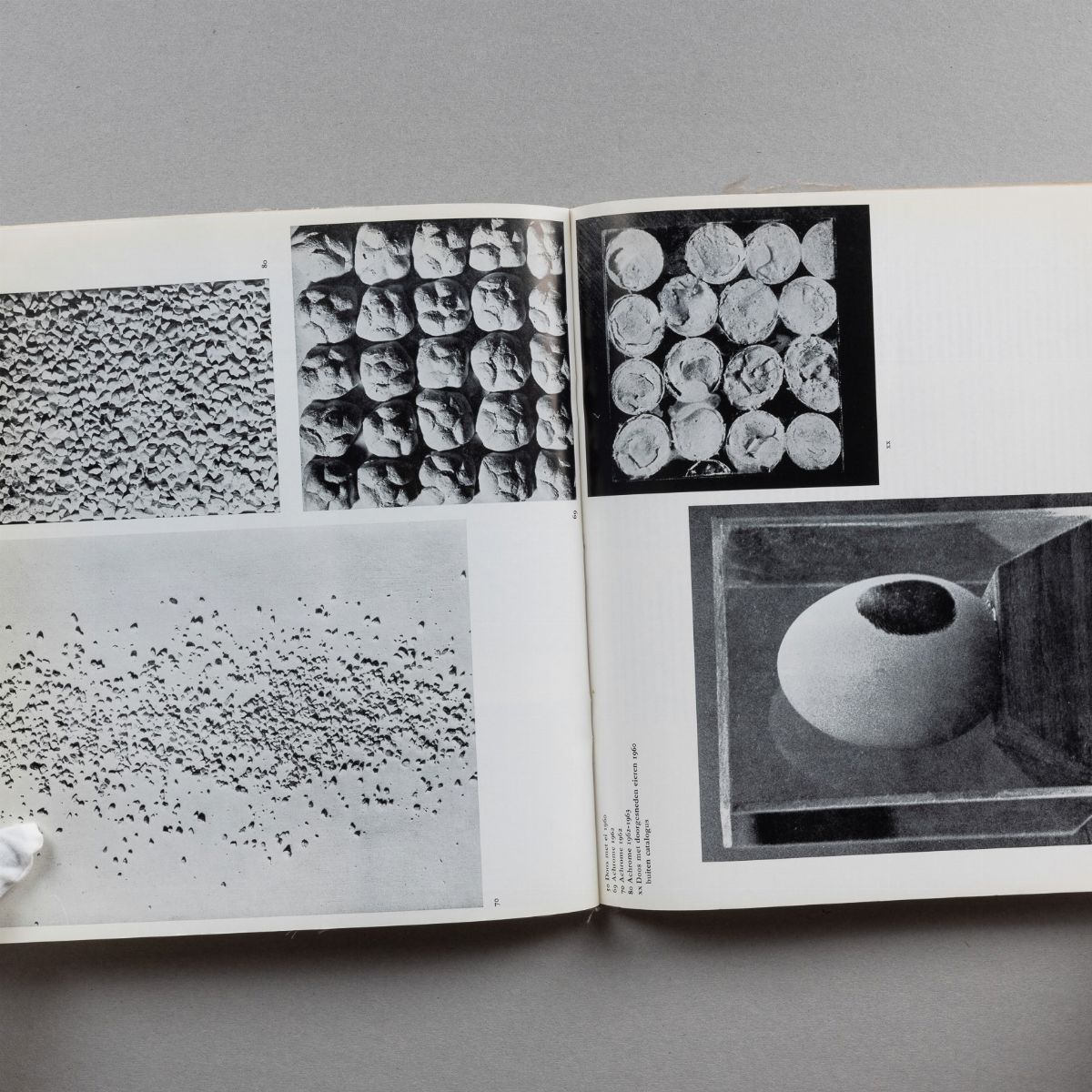 Piero Manzoni