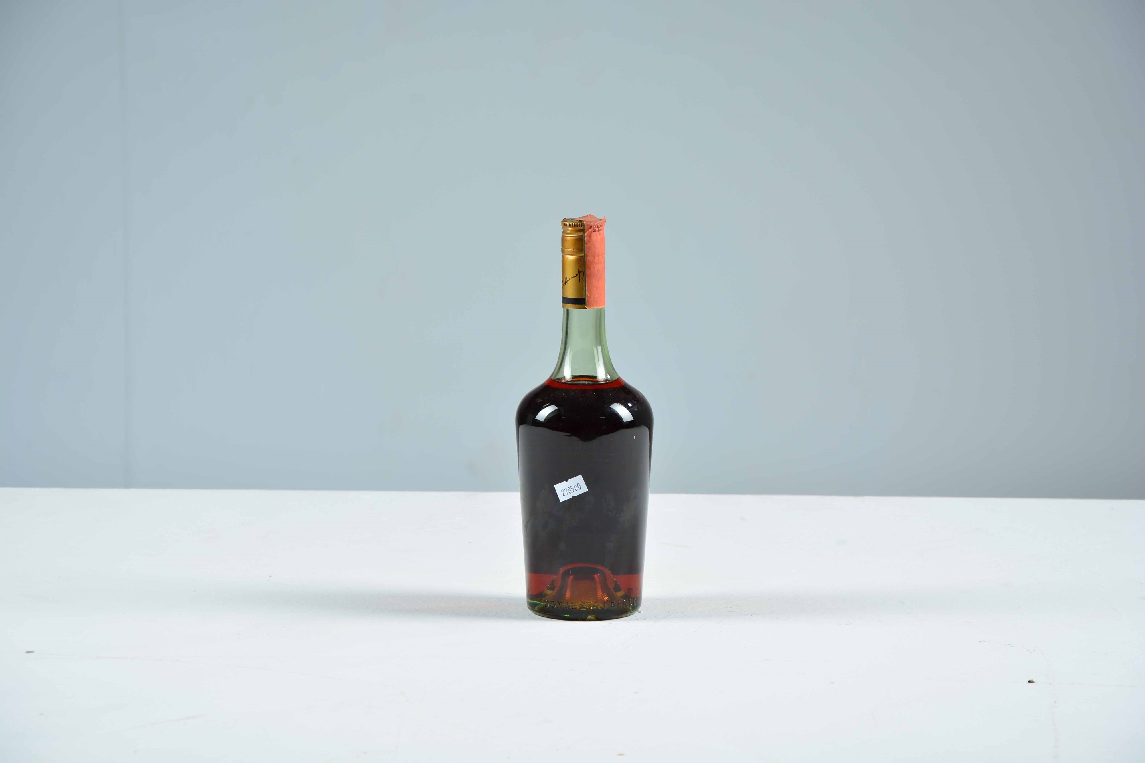 Cognac, Hennessy Bras Arme