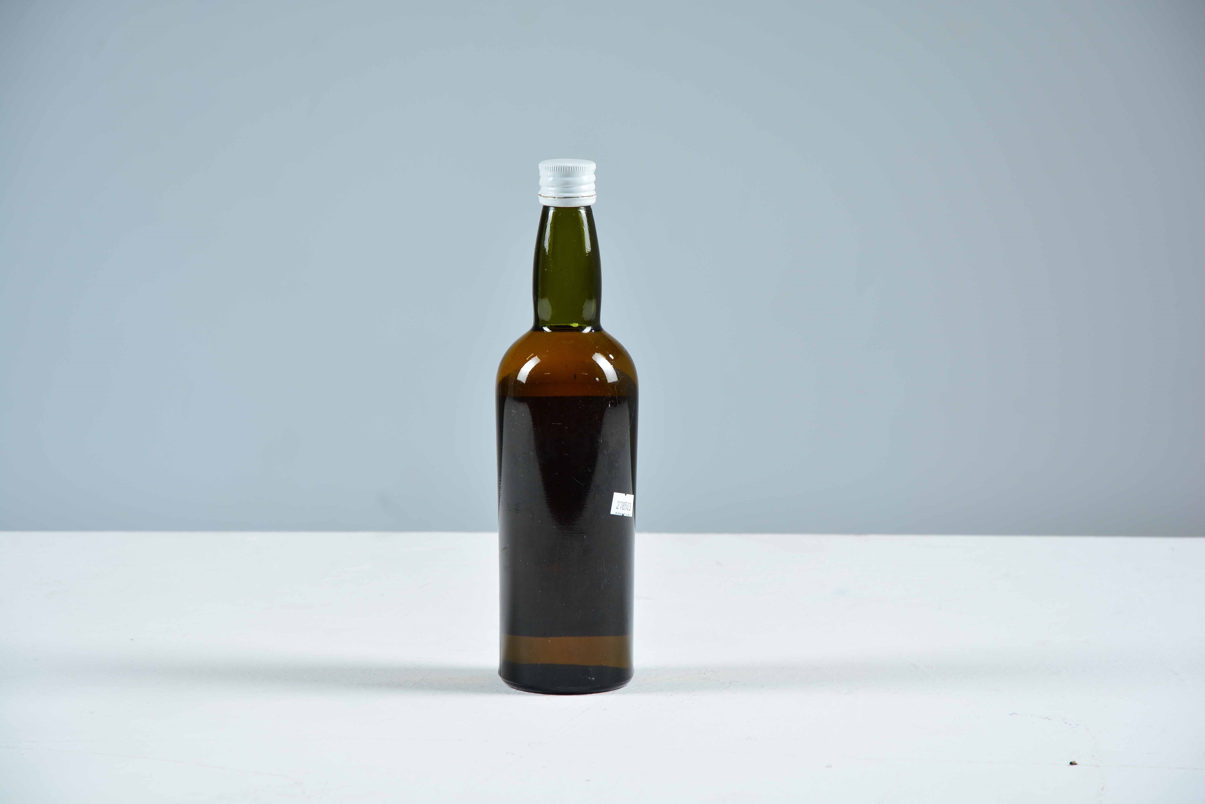Glen Grant 1929 David Sandeman, Scotch Whisky Malt