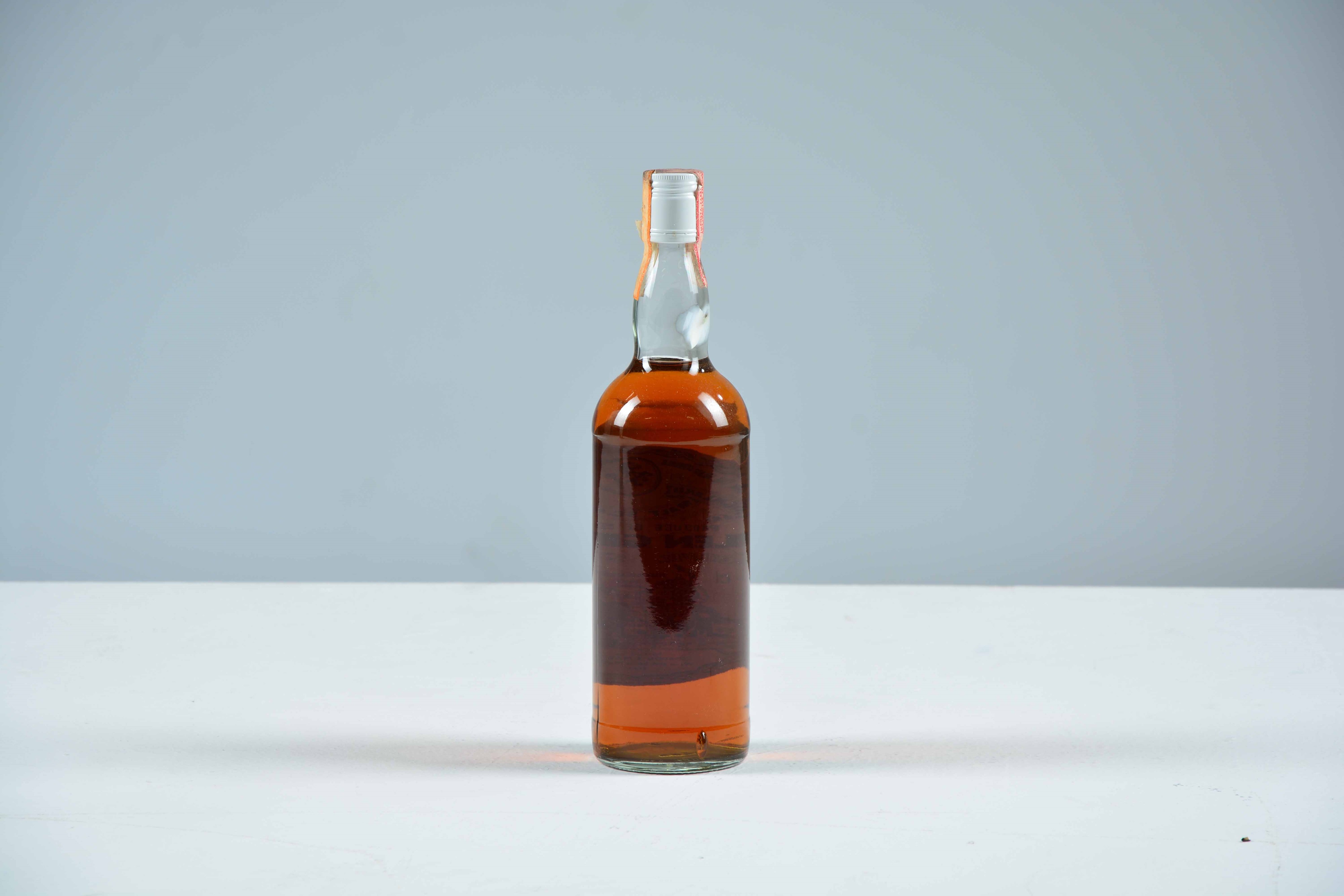 Glen Grant 1949, Scotch Whisky Malt
