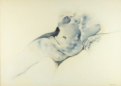 Nudo