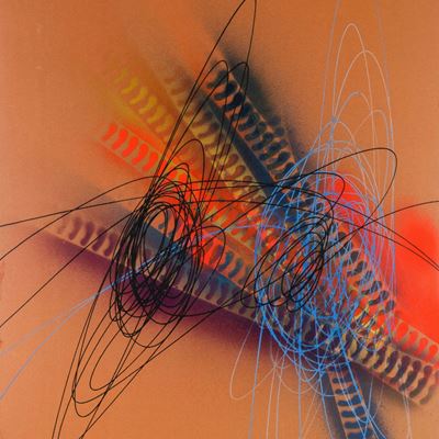 Spirale