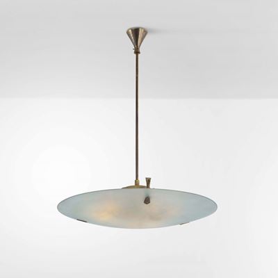 Lampada a Sospensione
