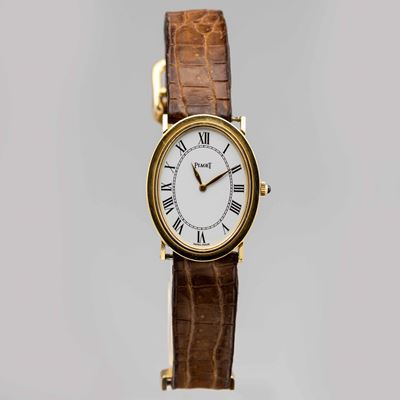 Piaget