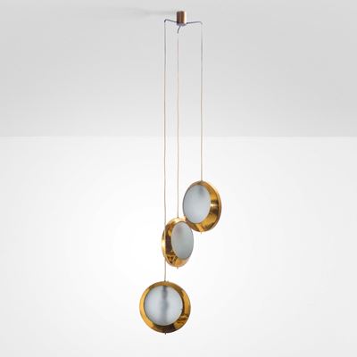 Lampada a Sospensione