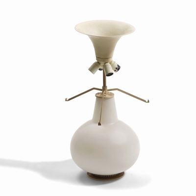 Lampada da Tavolo
