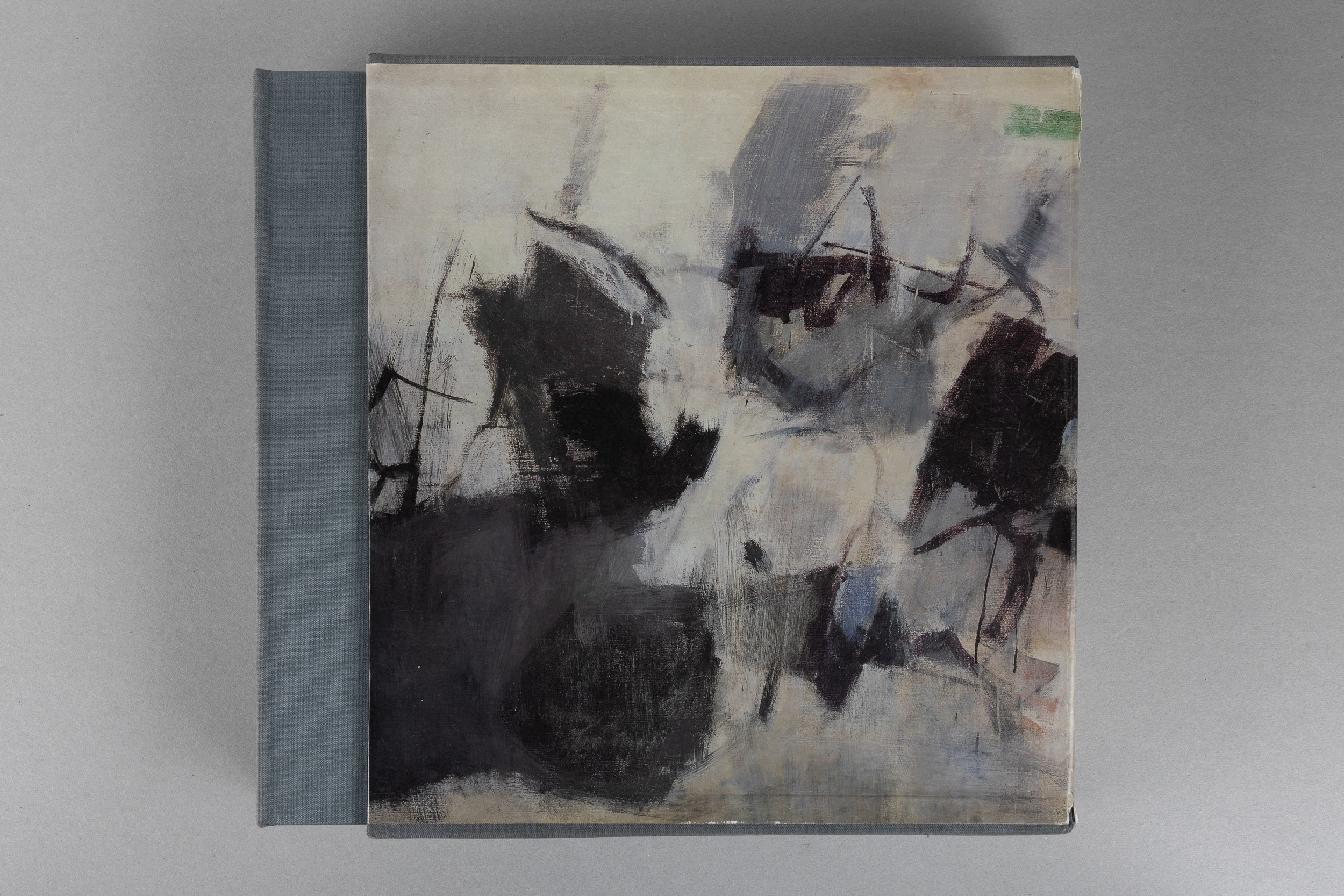 Afro Basaldella - Afro I. Catalogo Generale Ragionato