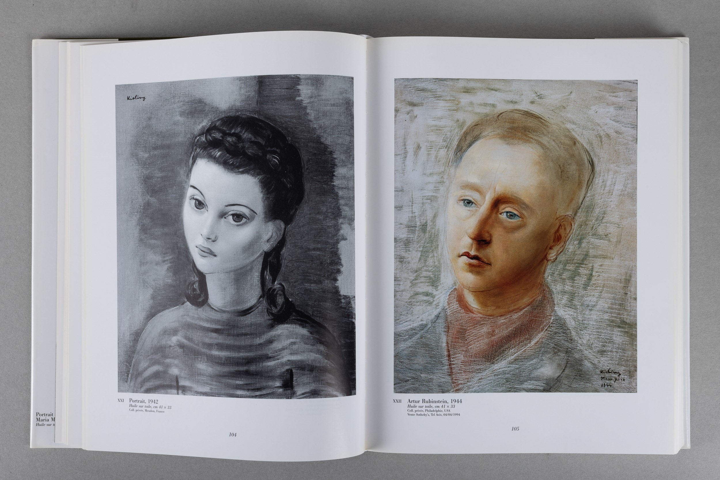 Kisling