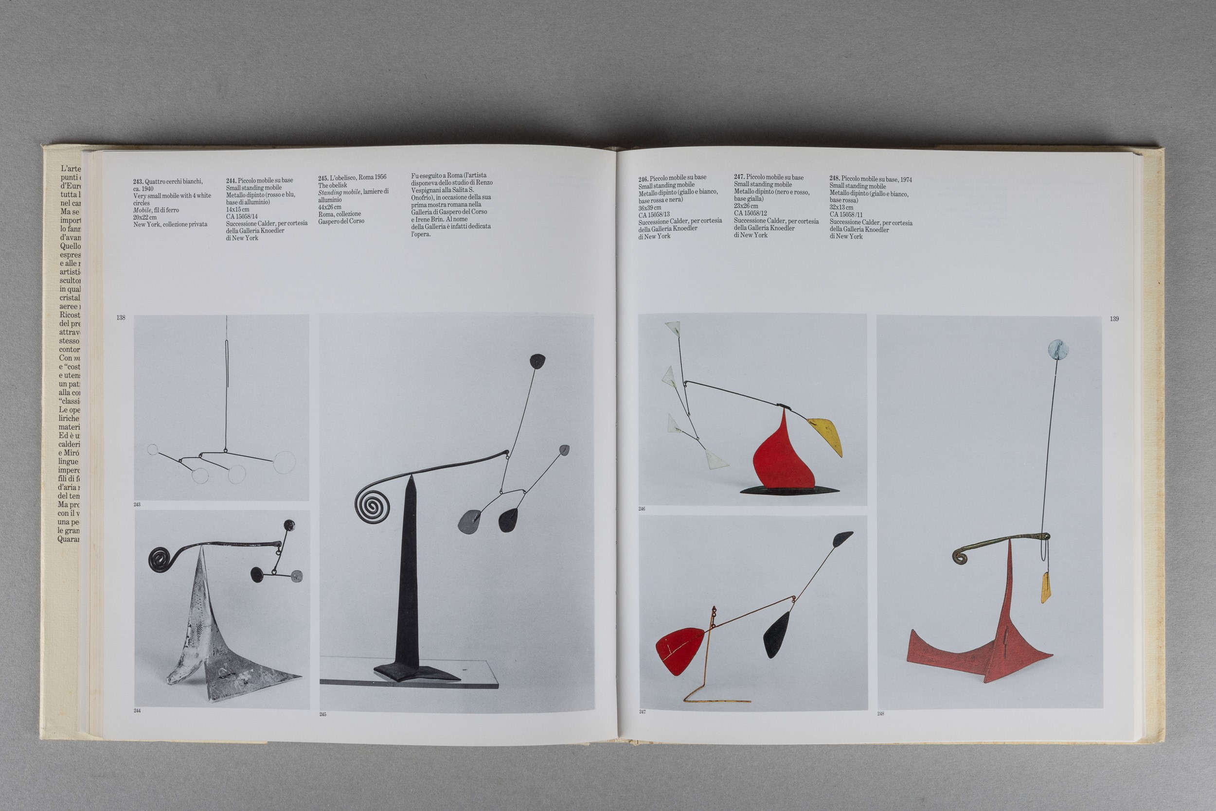 Calder