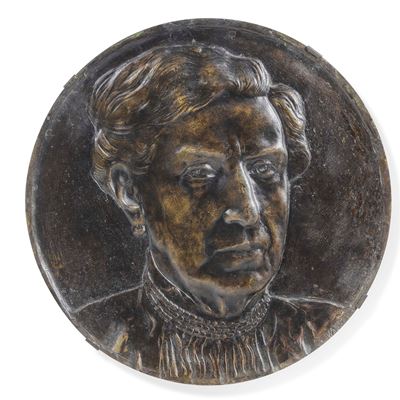 Ritratto