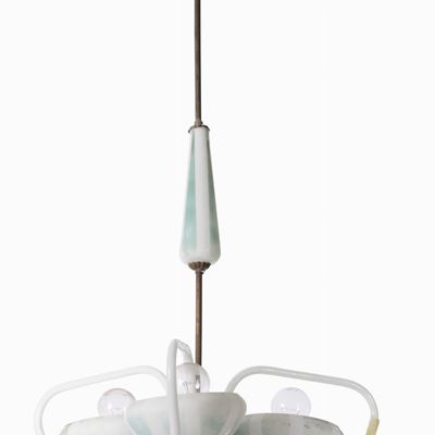 Lampada a Sospensione