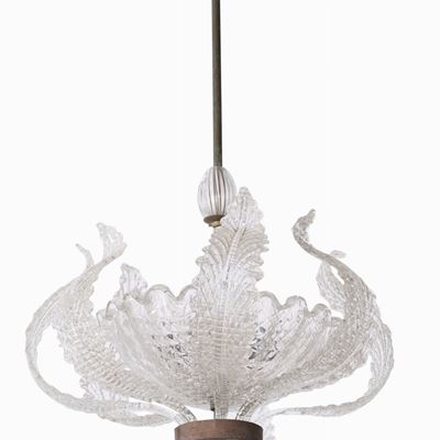 Lampada a Sospensione