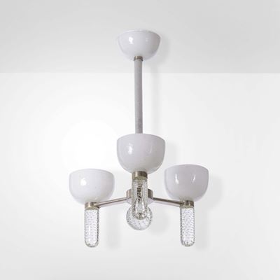 Lampada a Sospensione